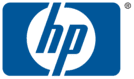 HP Printer Service Bangalore